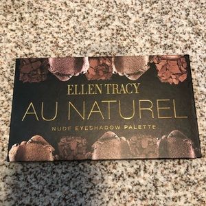 💗eyeshadow pallete